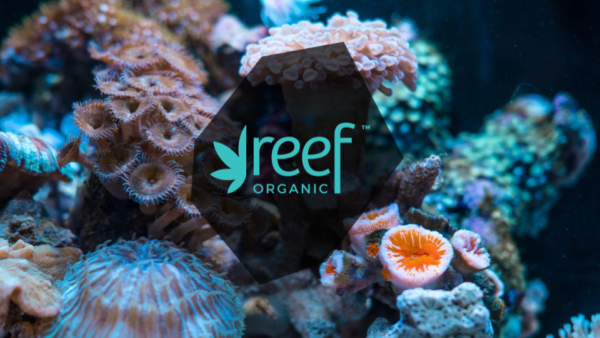 Reef Organic
