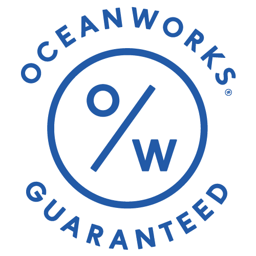 Oceansworks Guaranteed